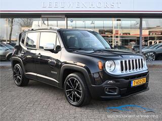 jeep-renegade-1.4-multiair-limited,