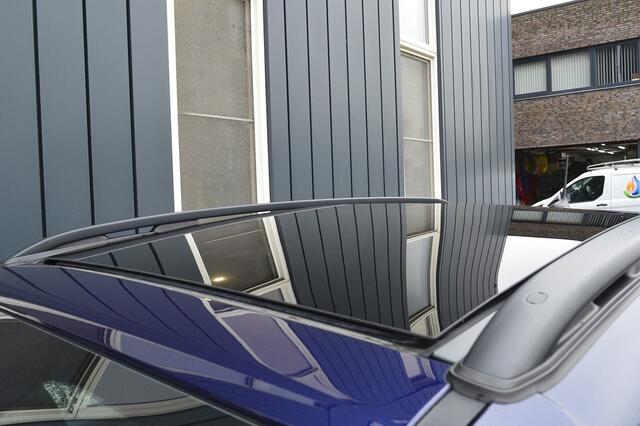 Jeep RENEGADE 1.0T Freedom Rijklaarprijs-Garantie Panorama dak Leder Led Navigatie Stoel/stuur verwarming