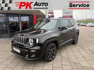 jeep-renegade-1.5t-e-hybrid-s--nav