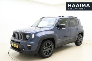 jeep-renegade-1.5t-130pk-e-hybrid-s