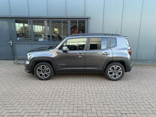 jeep-renegade-1.3t-ddct-150pk-autom