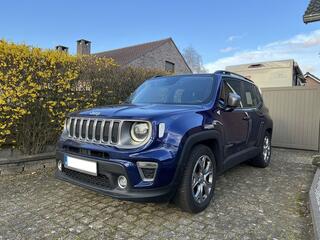 jeep-renegade-t-limited-lpg--clima