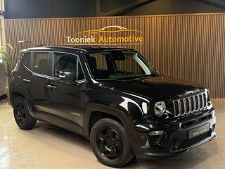 jeep-renegade-1.0t-sport