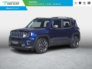 jeep-renegade-1.3t-limited
