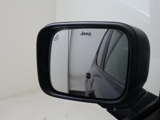 Jeep RENEGADE 4xe 240 Plug-in Hybrid Electric S OPEN DAK !!!