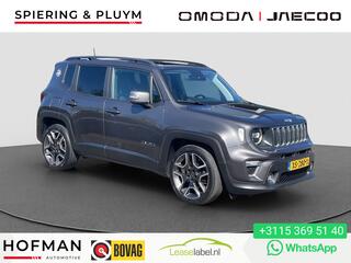 jeep-renegade-1.3t-freedom-pano-sch