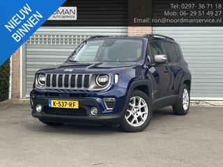 jeep-renegade-1.3t-ddct-limited