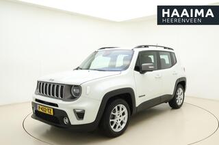 jeep-renegade-1.0t-longitude-120-pk