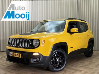 jeep-renegade-1.4-multiair-longitud