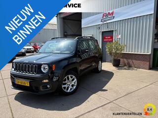 jeep-renegade-1.4-multiair-night-ea
