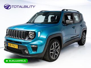 jeep-renegade-1.3t-ddct-limited-150