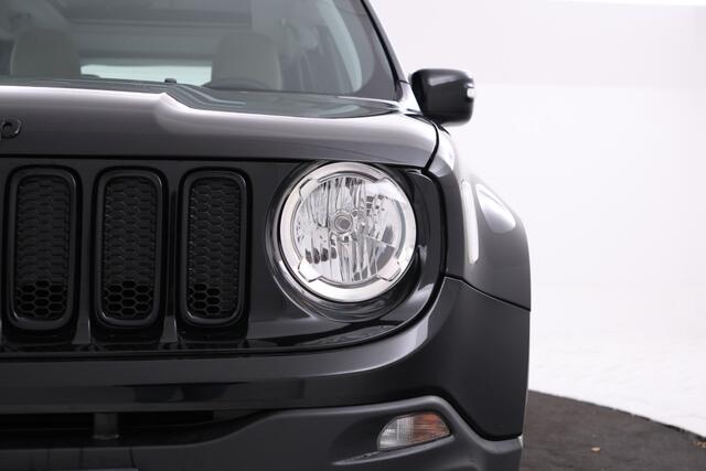 Jeep RENEGADE 1.6 E-Torq Longitude Panorama, Navigatie, Airco