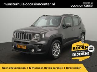 jeep-renegade-1.0t-e2-freedom---rij