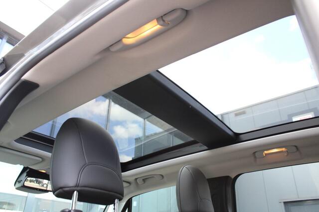 Jeep RENEGADE 4XE 240 HYBRID S / Leder / Panoramadak / 19 inch