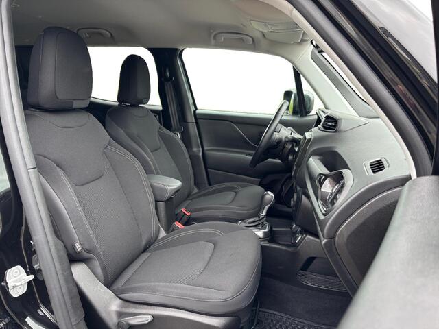 Jeep RENEGADE 4xe 240 Plug-in Hybrid Electric S ? ACC ? CarPlay ? Camera