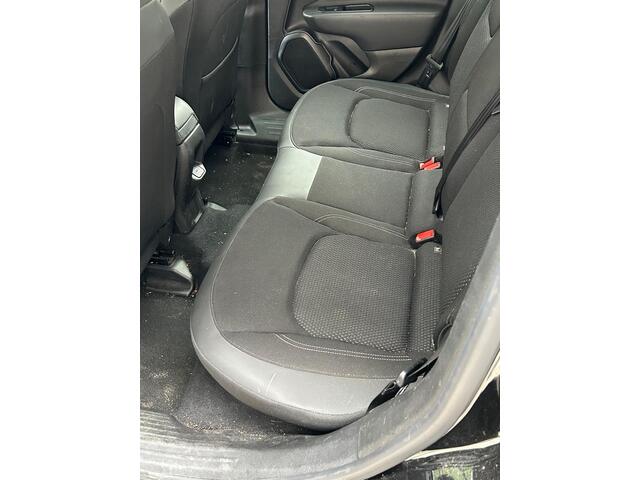 Jeep RENEGADE 4xe 240 Plug-in Hybrid Electric S Aut/Ecc/Navi/Pdc