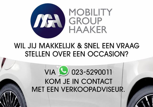 Jeep RENEGADE 4xe 240 Plug-in Hybrid Electric New Upland | Apple-Android | Cruise Control | Dodehoekbewaking