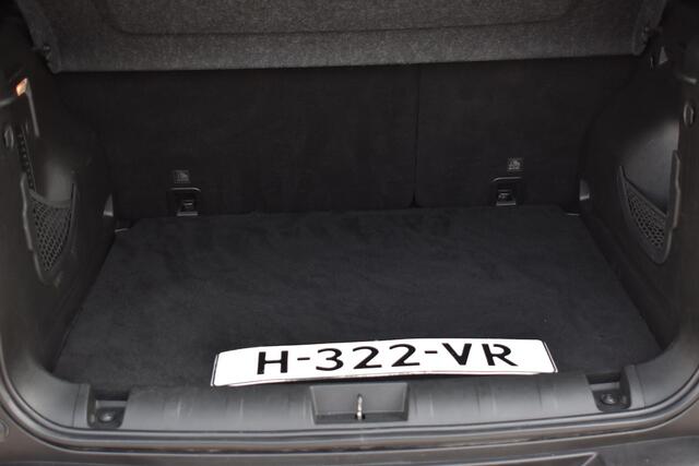 Jeep RENEGADE 1.0T Longitude CLIMATE EN CRUISE CONTROL | TREKHAAK | KEYLESS | SENSOREN ACHTER | LM VELGEN | REGEN EN LICHTSENSOR |