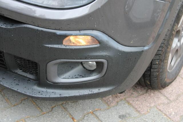 Jeep RENEGADE 1.4 MultiAir Longitude - Automaat - Navi Cruise