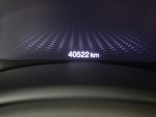 Jeep RENEGADE 4xe 190 Plug-in Hybrid Electric Limited PACK BLACK !!!! UITVERKOOP!!!