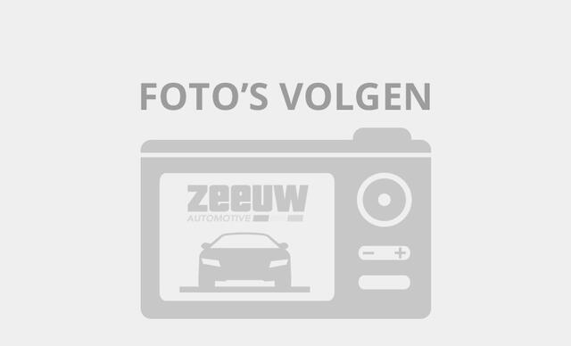 Jeep RENEGADE 1.5T e-Hybrid 130 PK Altitude | Navi | LED | Carplay