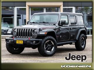 jeep-wrangler-3.6-v6-4x4-rubicon-lp