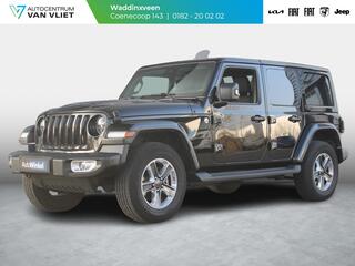 jeep-wrangler-unlimited-2.0t-sahara