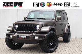 jeep-wrangler-brute-custom-skyview-