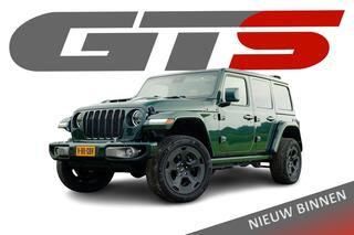 jeep-wrangler-rubicon-392-6.4-v8-47