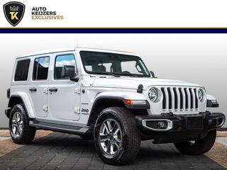 jeep-wrangler-unlimited-3.6-panoram