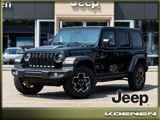 jeep-wrangler-4xe-rubicon-plug-in-h