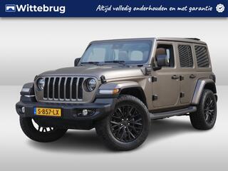 jeep-wrangler-unlimited-4xe-380pk-s