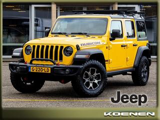 jeep-wrangler-2.0t-rubicon-4x4-rhin