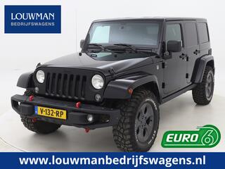 jeep-wrangler-2.8-crd-night-eagle-g