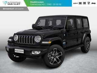 jeep-wrangler-unlimited-4xe-380-sah