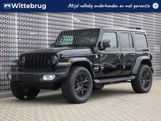 jeep-wrangler-unlimited-4xe-380-sah