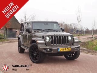 jeep-wrangler-unlimited-2.0t-sahara