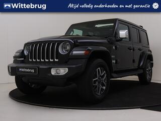 jeep-wrangler-unlimited-4xe-380pk-s