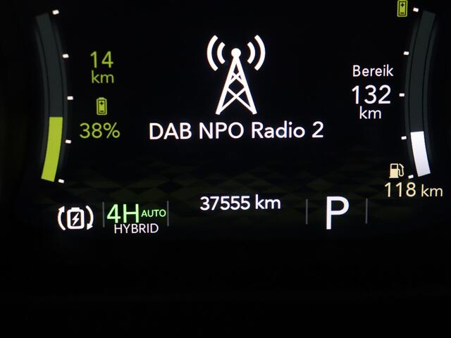 Jeep WRANGLER Unlimited 4xe 380PK Rubicon |