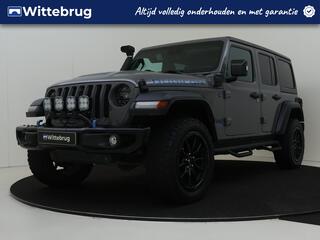 jeep-wrangler-unlimited-4xe-380pk-r
