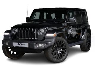 jeep-wrangler-unlimited-4xe-380-sah