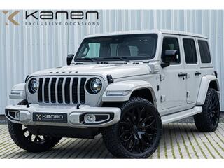 jeep-wrangler-4-x-e-380-brute-richm