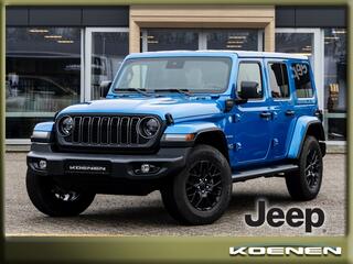 jeep-wrangler-4xe-phev-380-x4x-aut.