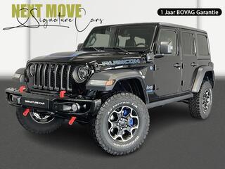 jeep-wrangler-unlimited-4xe-380-rub