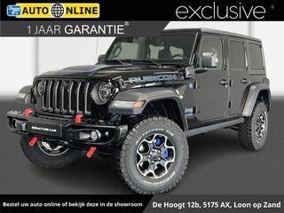jeep-wrangler-unlimited-4xe-380-rub