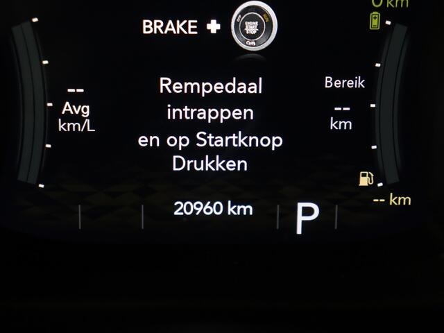 Jeep WRANGLER Unlimited 4xe 380 Rubicon