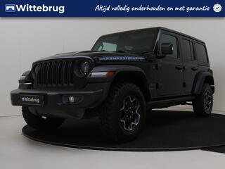 jeep-wrangler-unlimited-4xe-380-rub