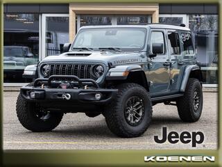 jeep-wrangler-unlimited-rubicon-392