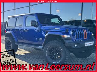 jeep-wrangler-3.6-v6-jl-unlimited-j