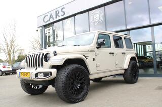 jeep-wrangler-brute-4xe-380-pk-saha